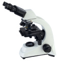 Binocular Biological Microscope Education/Laboratory, Medical Microscope